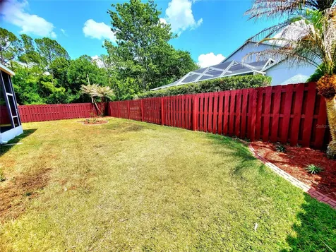 4994 Ridgemoor Circle Palm Harbor FL 34685