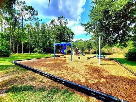 4994 Ridgemoor Circle Palm Harbor FL 34685