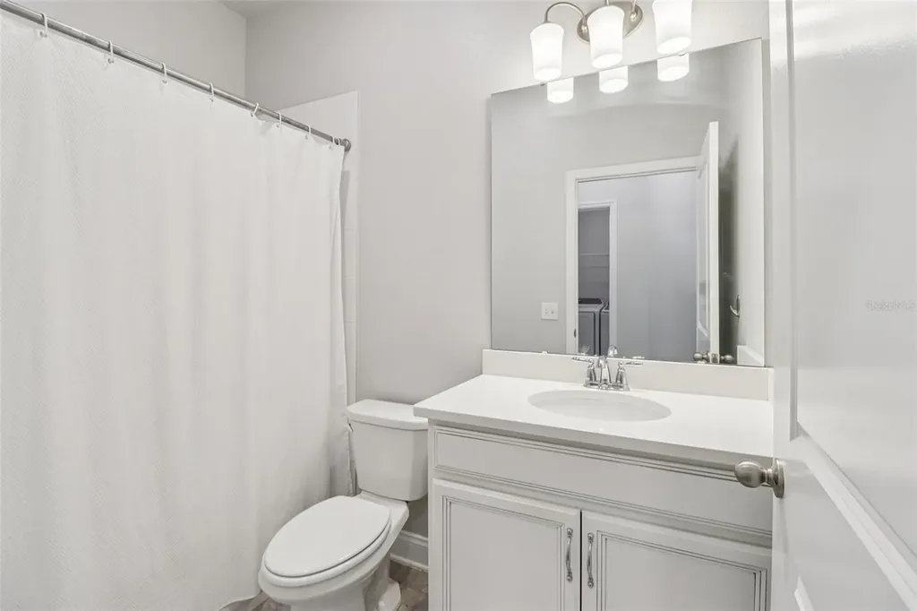 17134 Hickory Wind Drive Clermont FL 34711