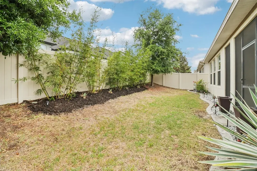 17134 Hickory Wind Drive Clermont FL 34711