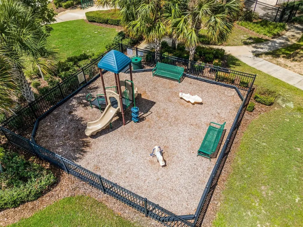 17134 Hickory Wind Drive Clermont FL 34711