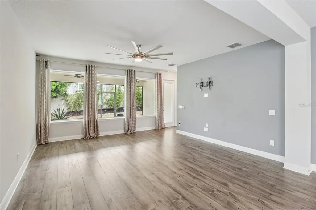 17134 Hickory Wind Drive Clermont FL 34711