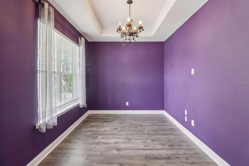 17134 Hickory Wind Drive Clermont FL 34711