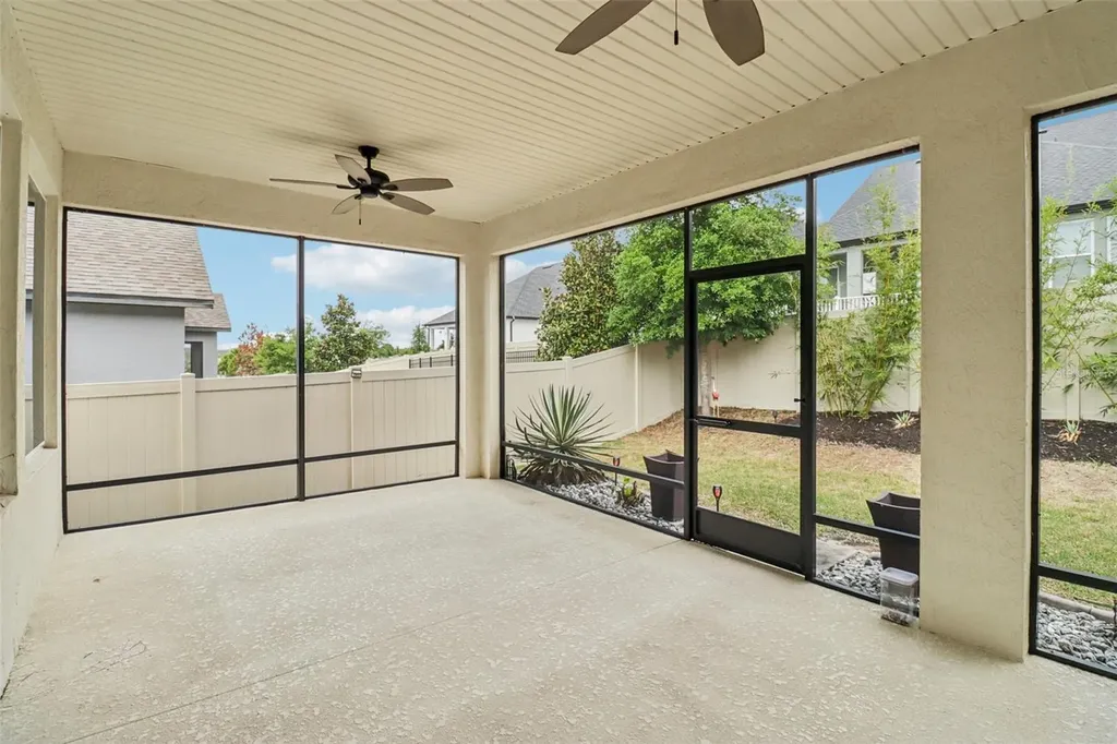 17134 Hickory Wind Drive Clermont FL 34711