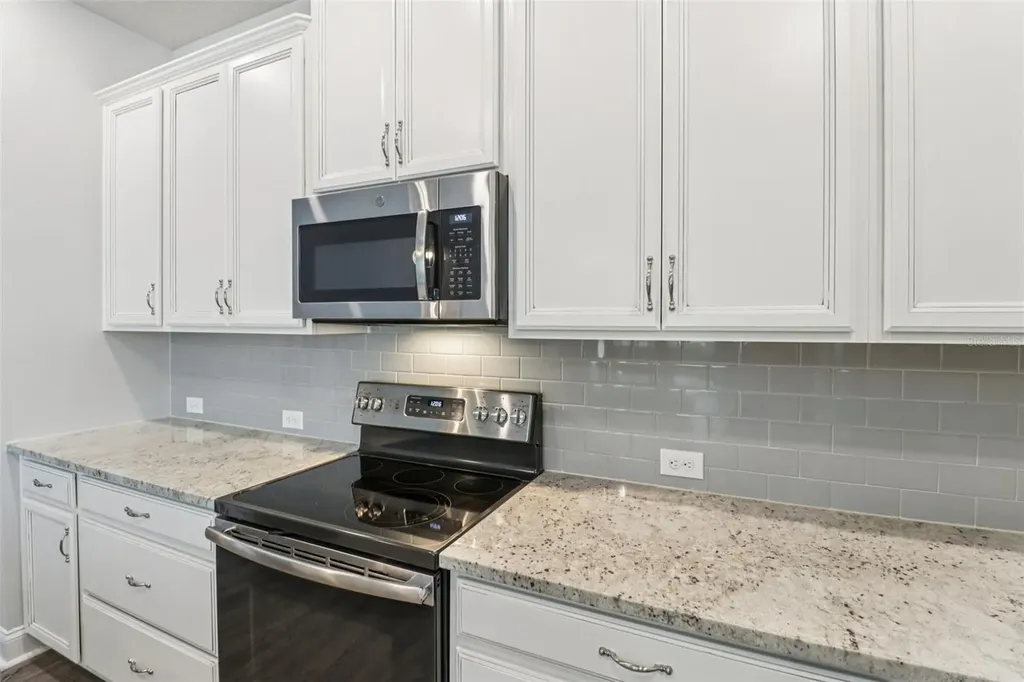 17134 Hickory Wind Drive Clermont FL 34711