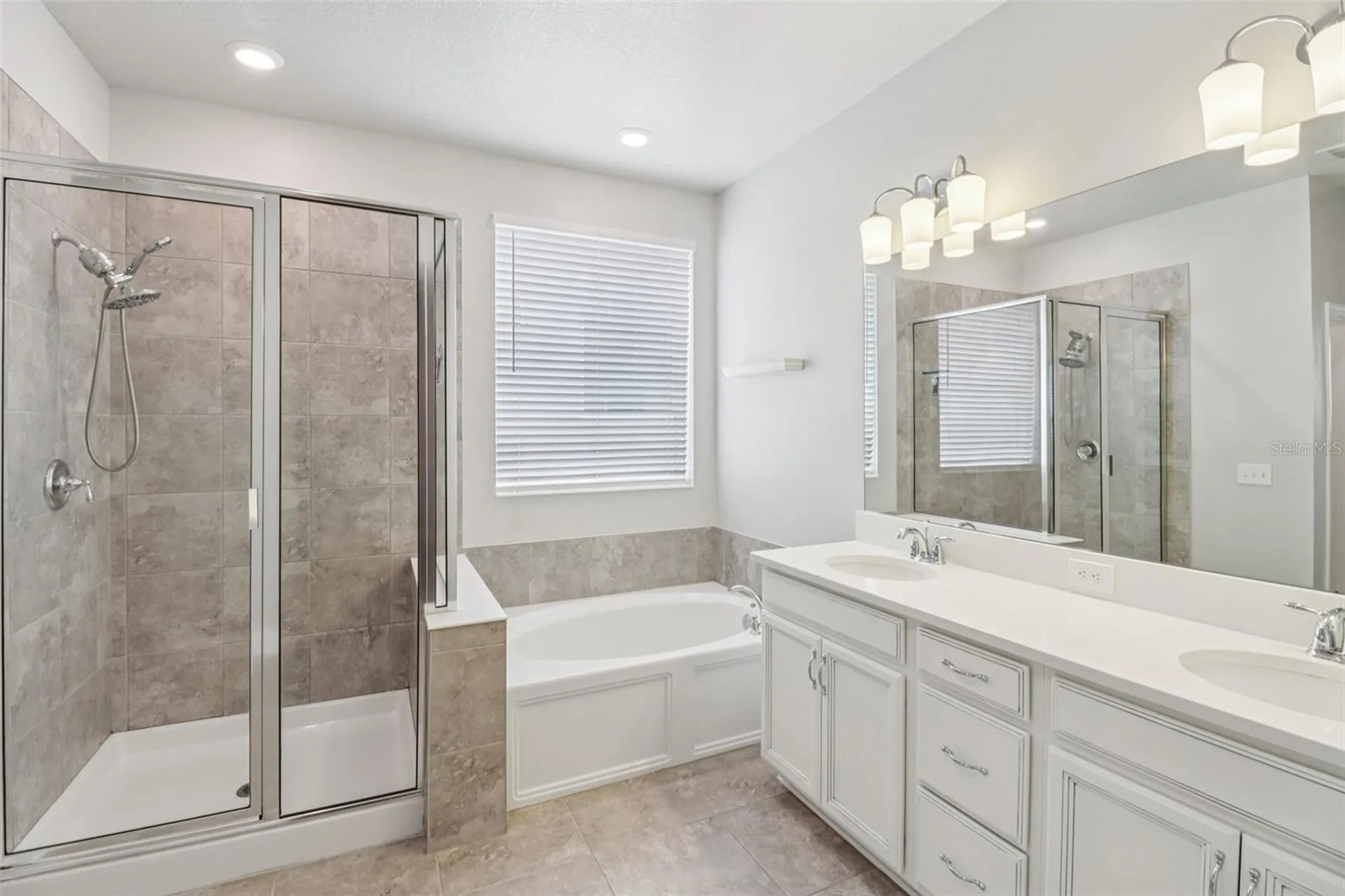 17134 Hickory Wind Drive Clermont FL 34711