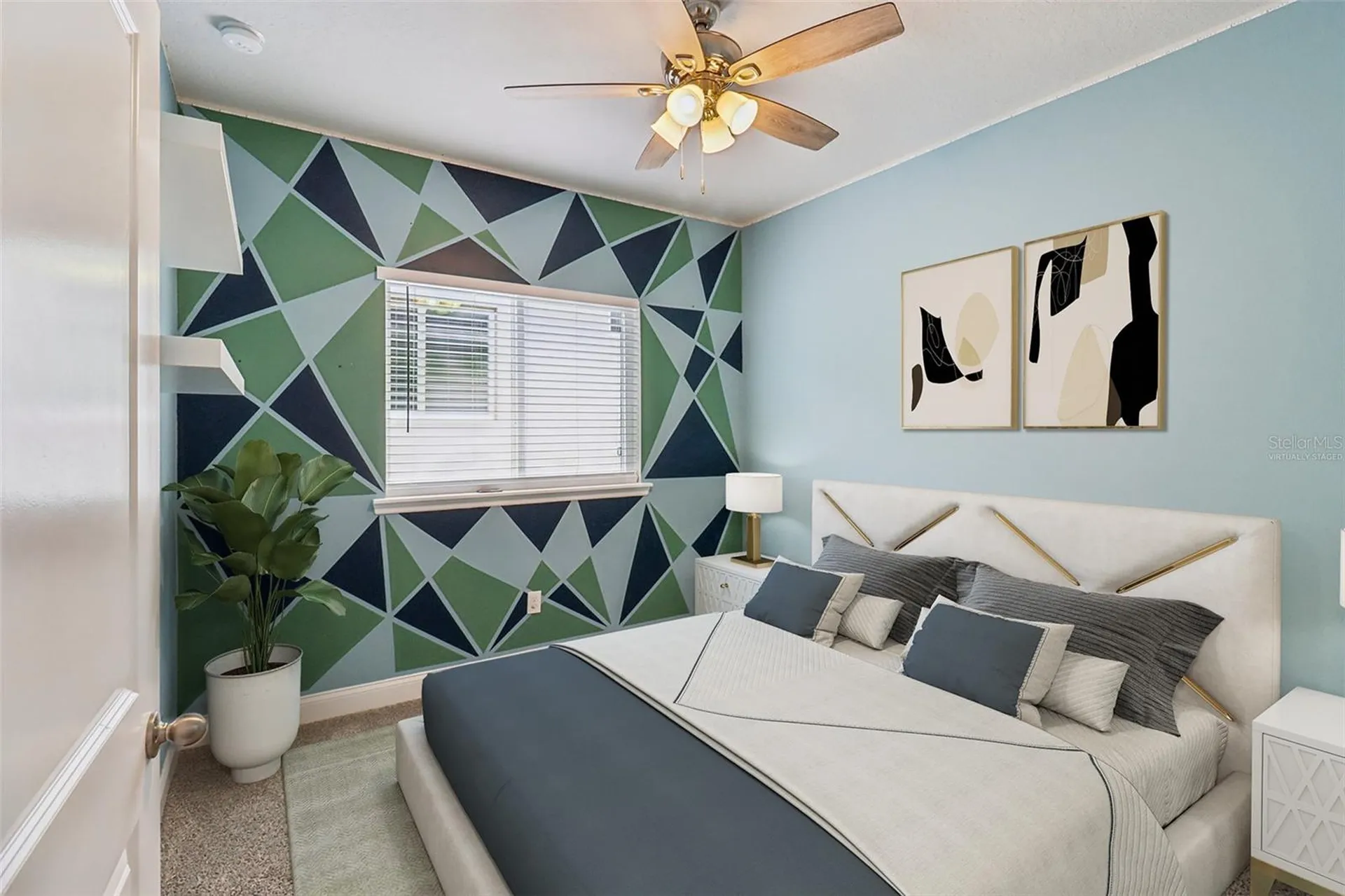 17134 Hickory Wind Drive Clermont FL 34711