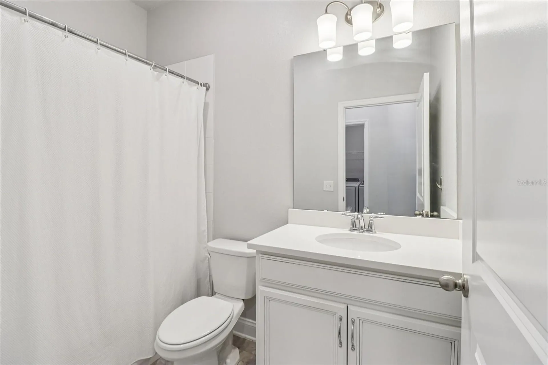 17134 Hickory Wind Drive Clermont FL 34711