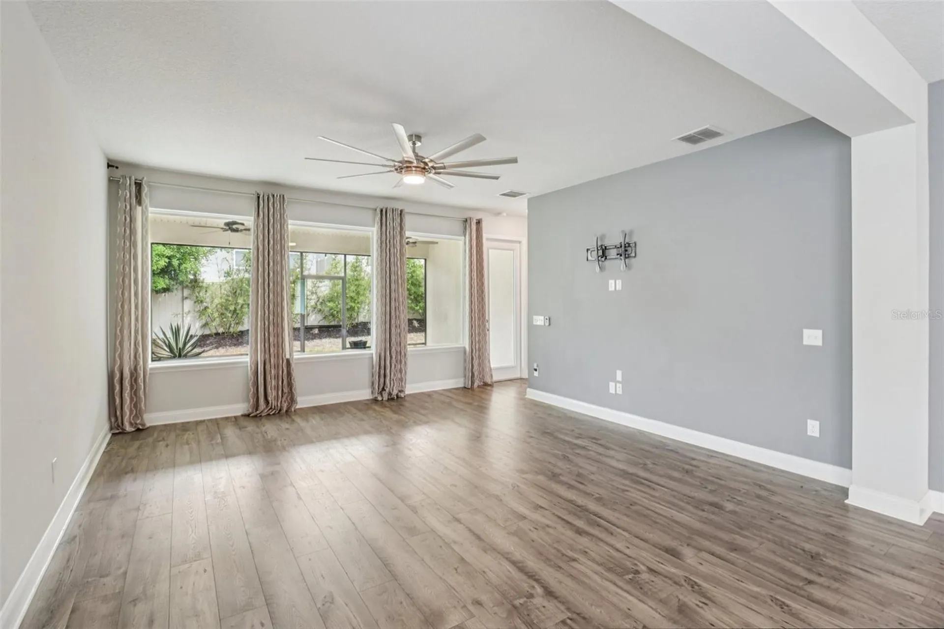 17134 Hickory Wind Drive Clermont FL 34711