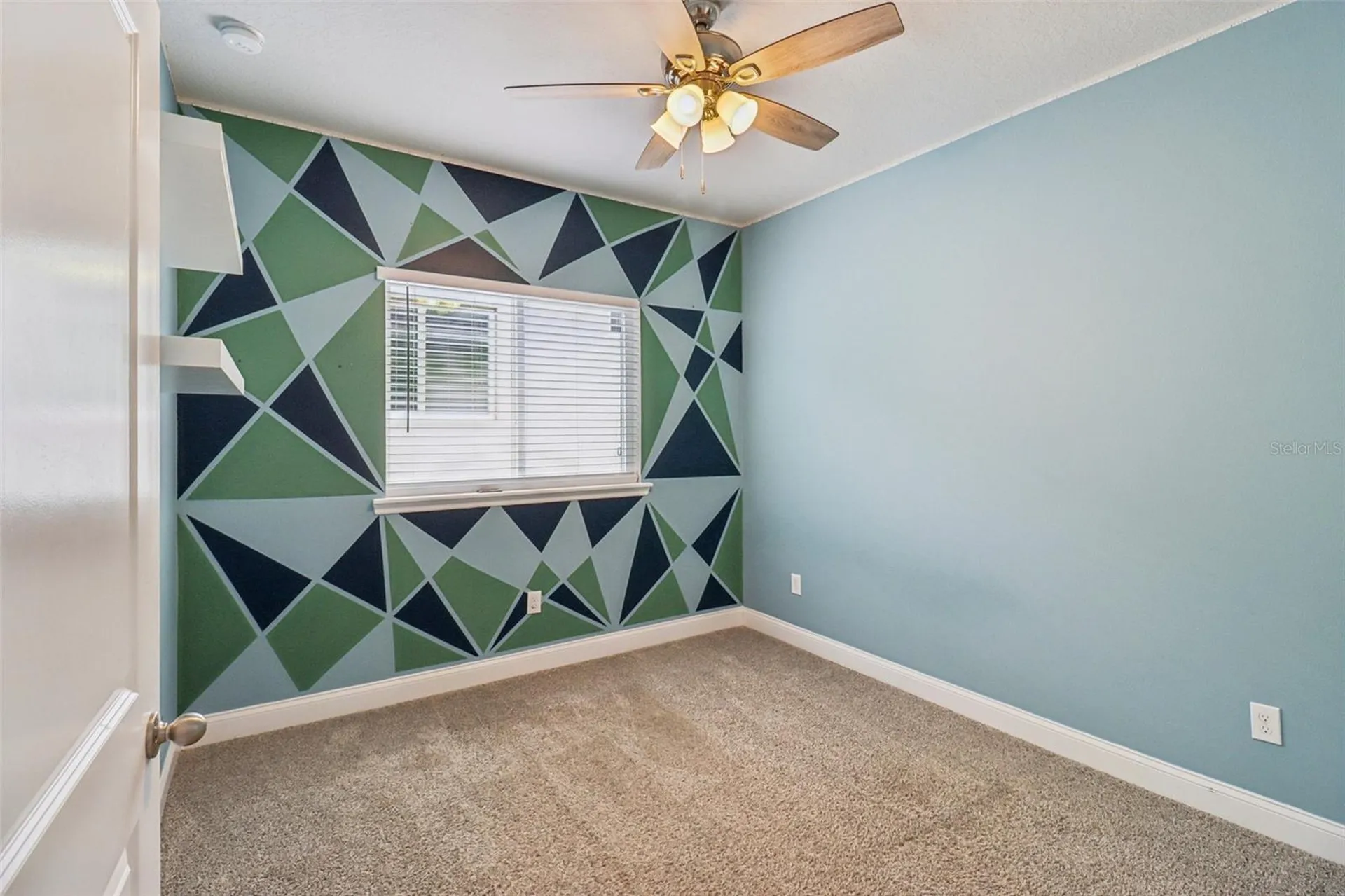 17134 Hickory Wind Drive Clermont FL 34711