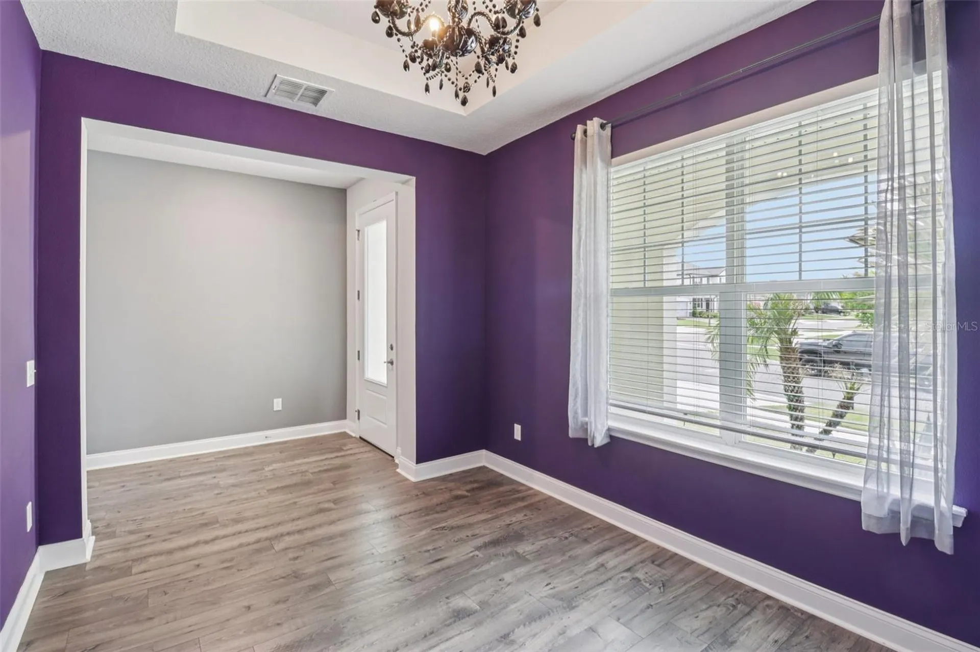17134 Hickory Wind Drive Clermont FL 34711