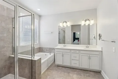 17134 Hickory Wind Drive Clermont FL 34711