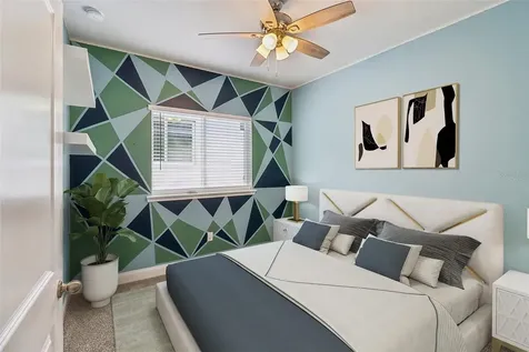 17134 Hickory Wind Drive Clermont FL 34711