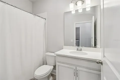17134 Hickory Wind Drive Clermont FL 34711