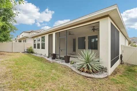 17134 Hickory Wind Drive Clermont FL 34711