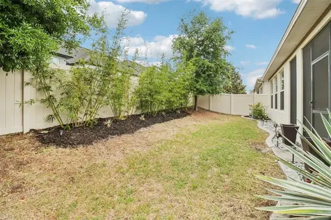 17134 Hickory Wind Drive Clermont FL 34711