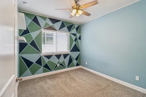 17134 Hickory Wind Drive Clermont FL 34711