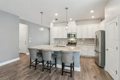 17134 Hickory Wind Drive Clermont FL 34711