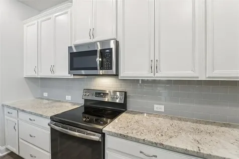 17134 Hickory Wind Drive Clermont FL 34711