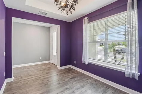 17134 Hickory Wind Drive Clermont FL 34711