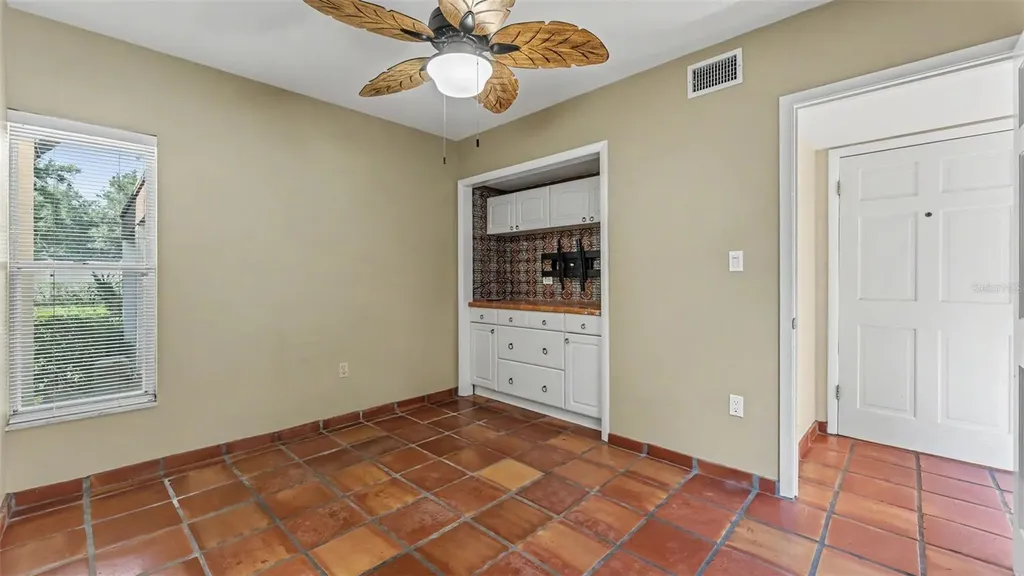 11 Loma Linda Lakeland FL 33813