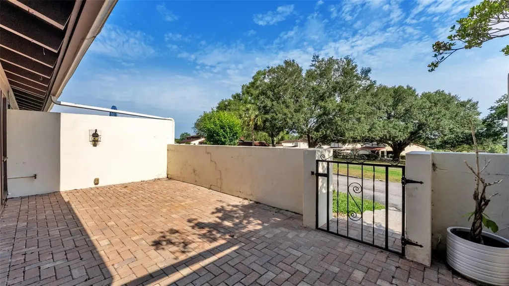 11 Loma Linda Lakeland FL 33813