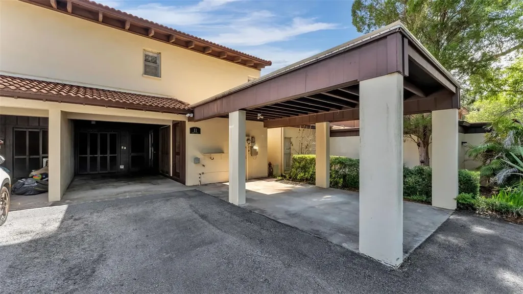 11 Loma Linda Lakeland FL 33813