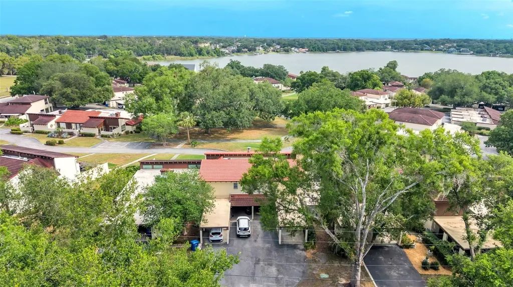 11 Loma Linda Lakeland FL 33813