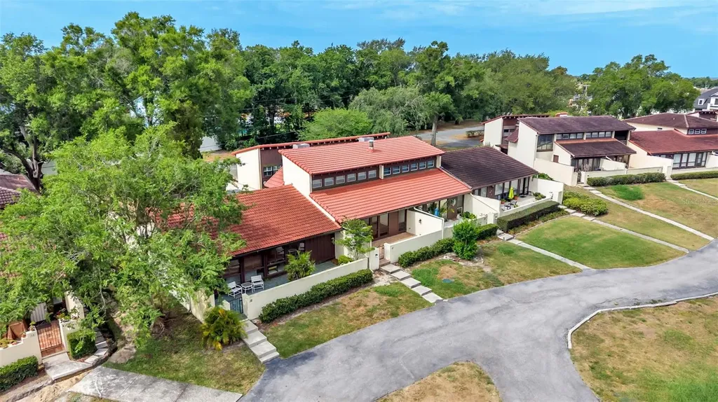 11 Loma Linda Lakeland FL 33813