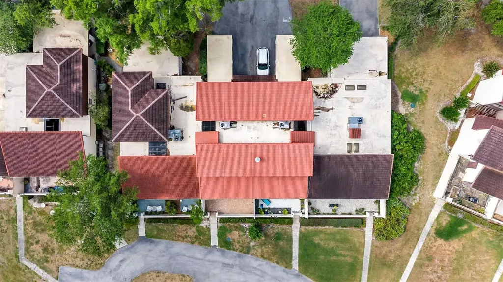 11 Loma Linda Lakeland FL 33813