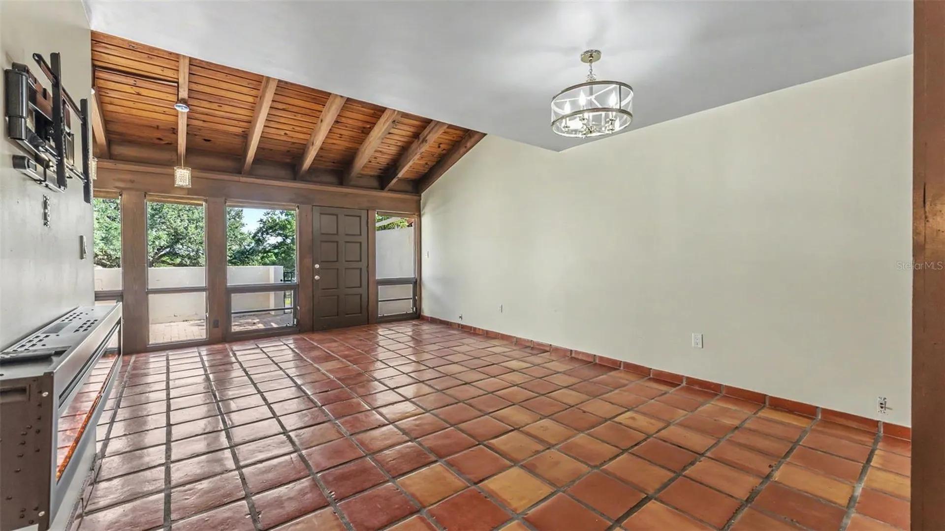 11 Loma Linda Lakeland FL 33813