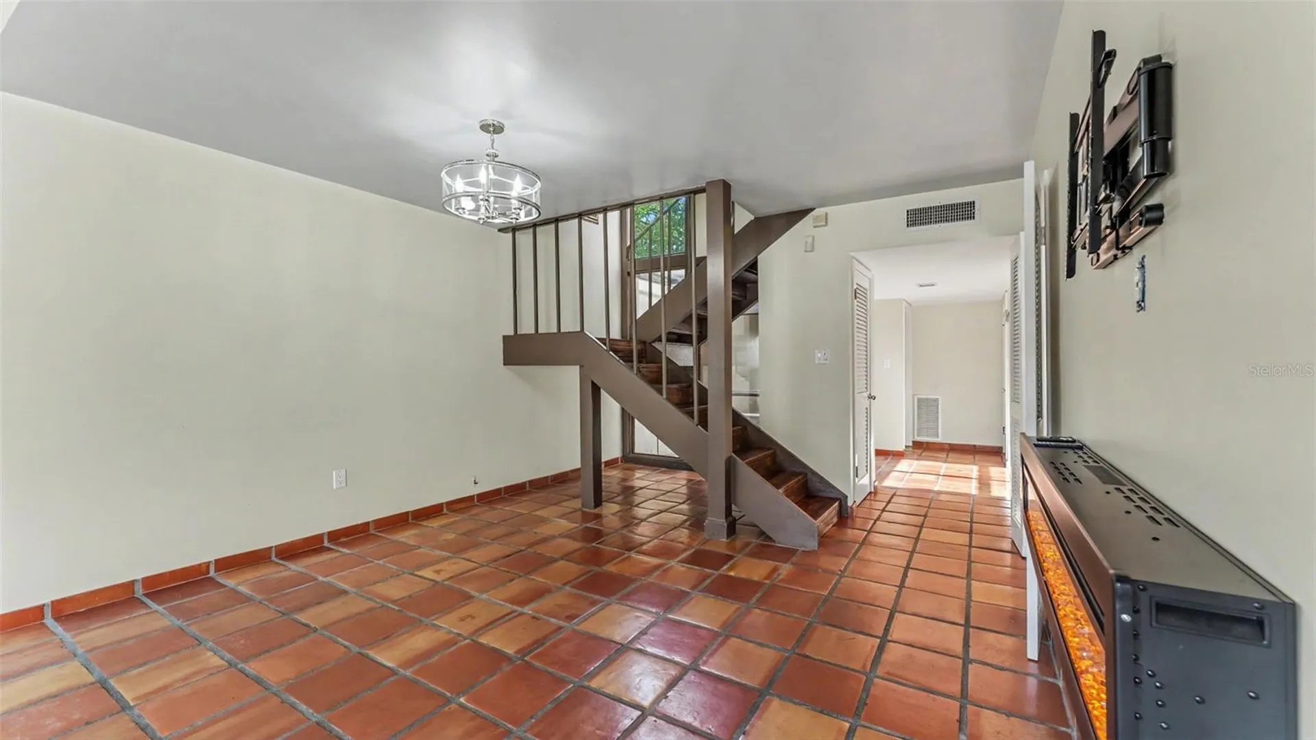 11 Loma Linda Lakeland FL 33813