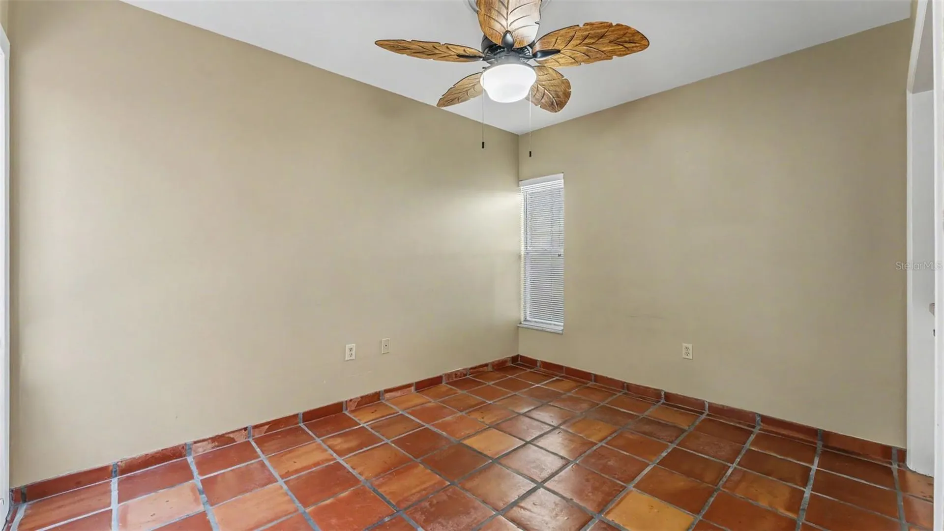 11 Loma Linda Lakeland FL 33813