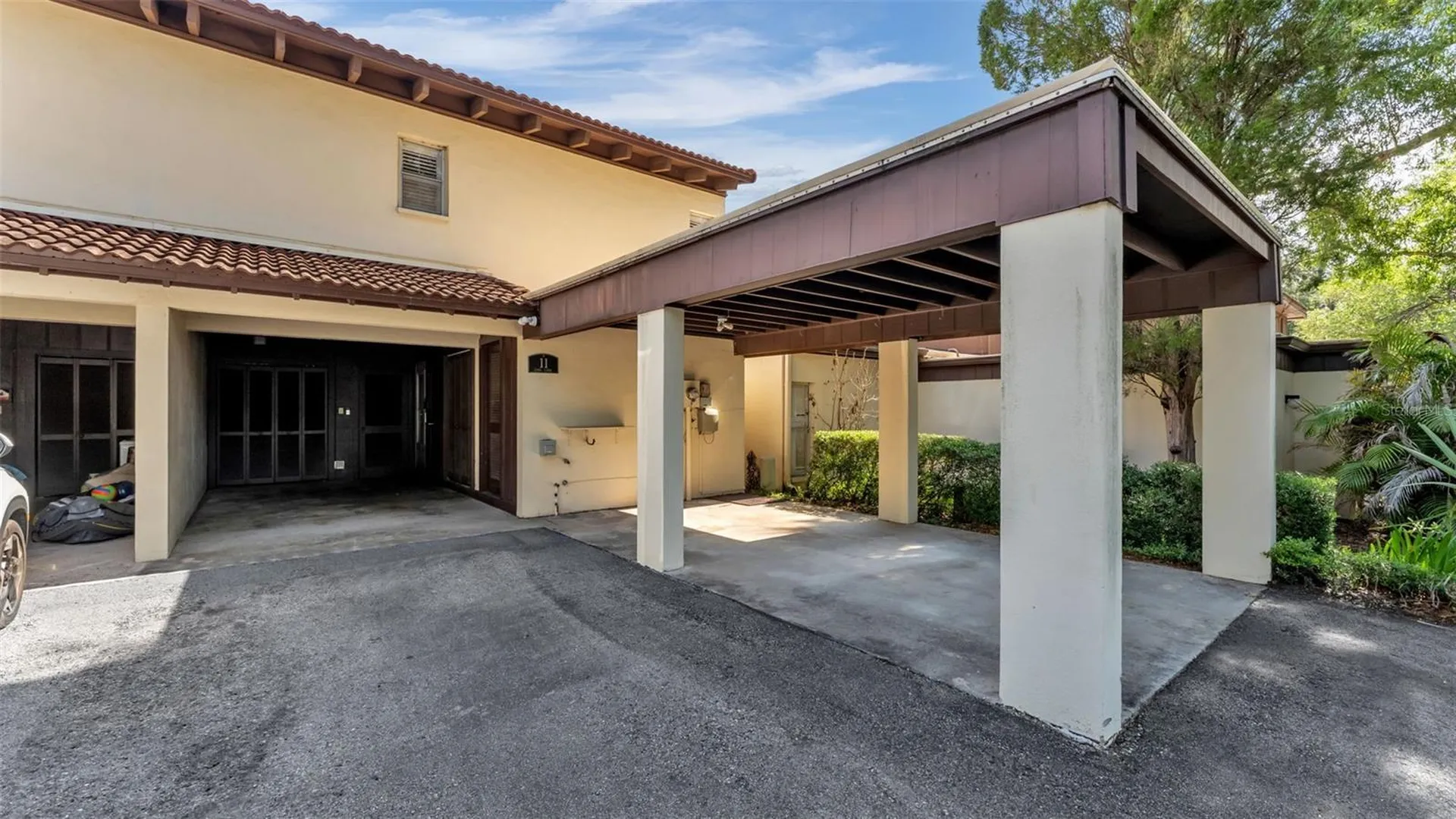 11 Loma Linda Lakeland FL 33813