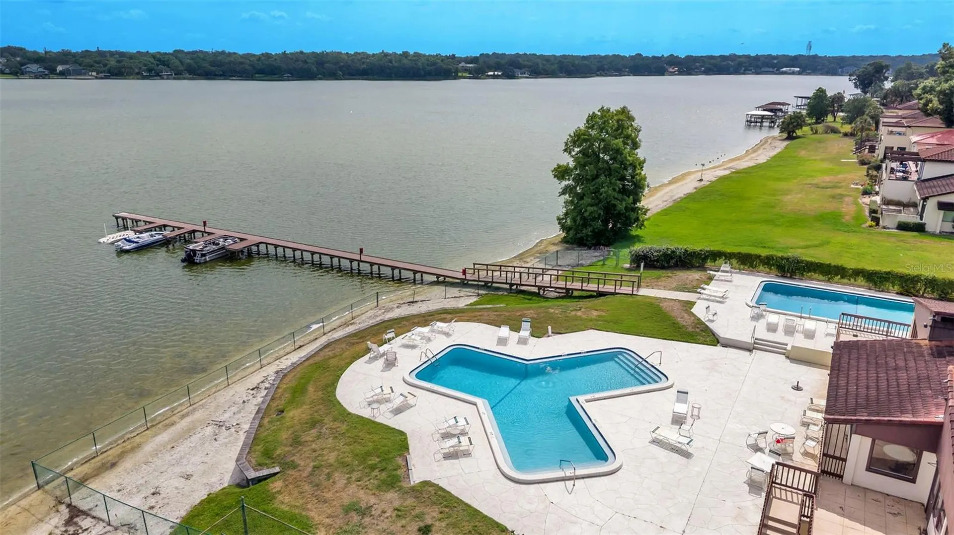 11 Loma Linda Lakeland FL 33813