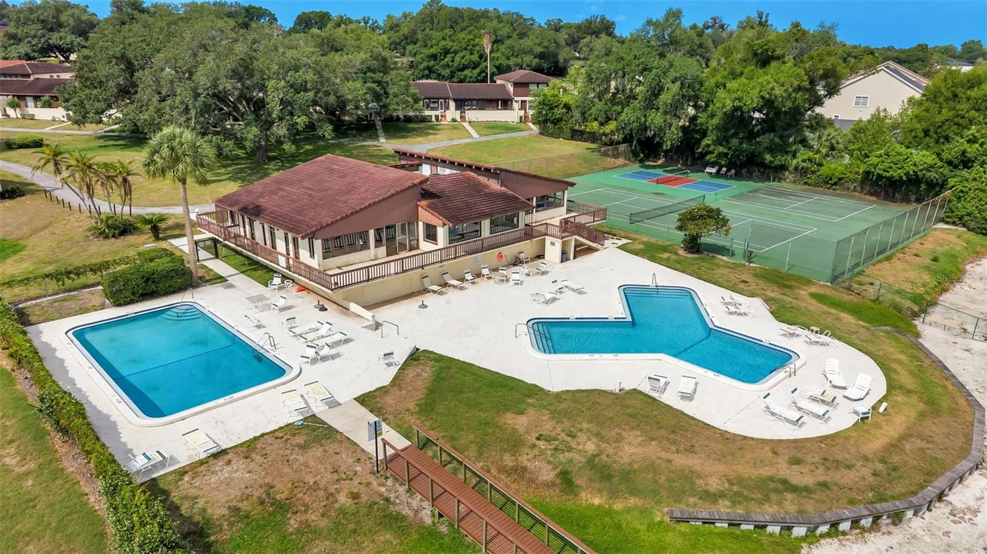 11 Loma Linda Lakeland FL 33813