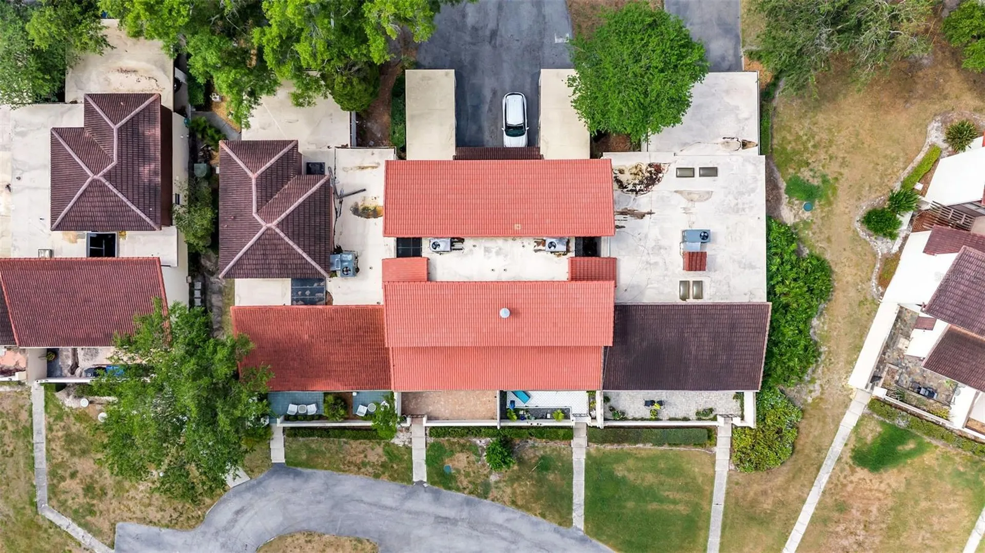 11 Loma Linda Lakeland FL 33813