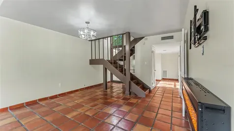 11 Loma Linda Lakeland FL 33813