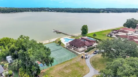 11 Loma Linda Lakeland FL 33813
