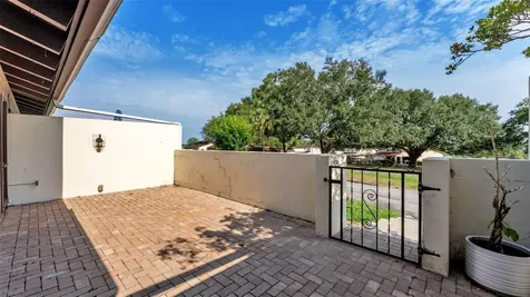 11 Loma Linda Lakeland FL 33813