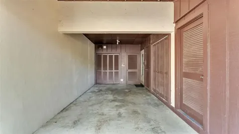 11 Loma Linda Lakeland FL 33813