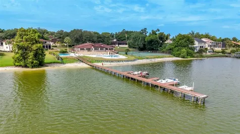 11 Loma Linda Lakeland FL 33813