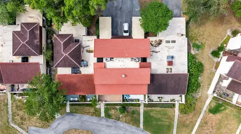 11 Loma Linda Lakeland FL 33813