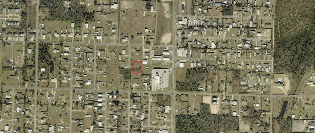 2826 Naples Avenue Panama City FL 32405
