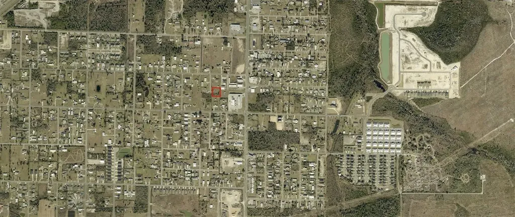 2826 Naples Avenue Panama City FL 32405