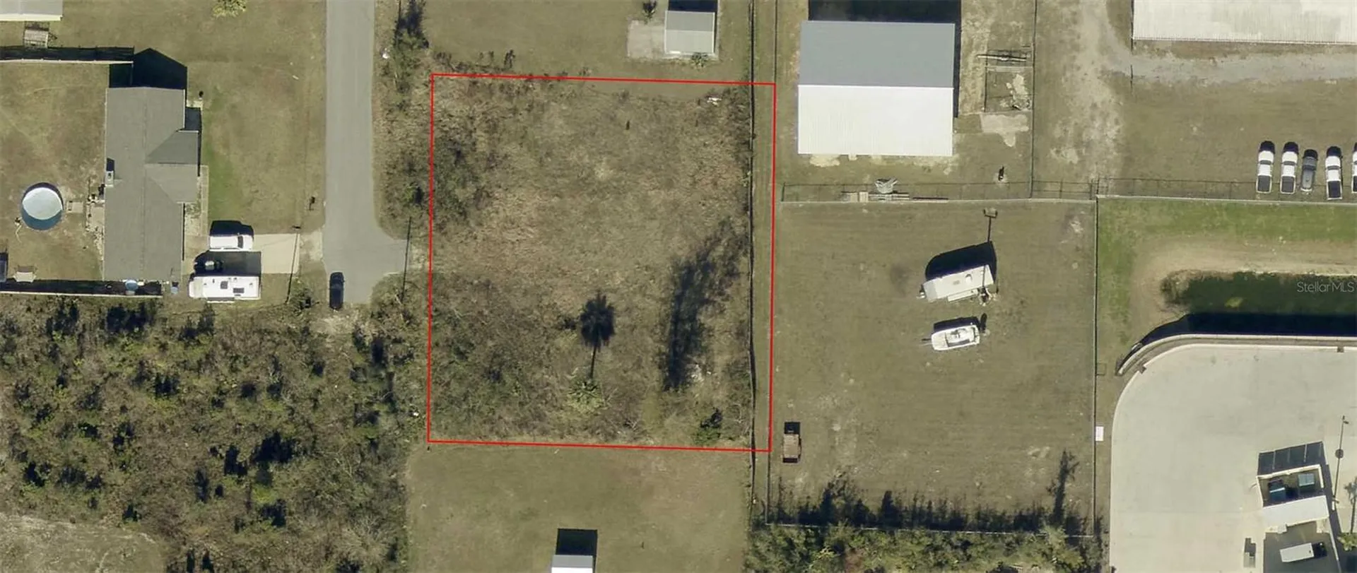 2826 Naples Avenue Panama City FL 32405