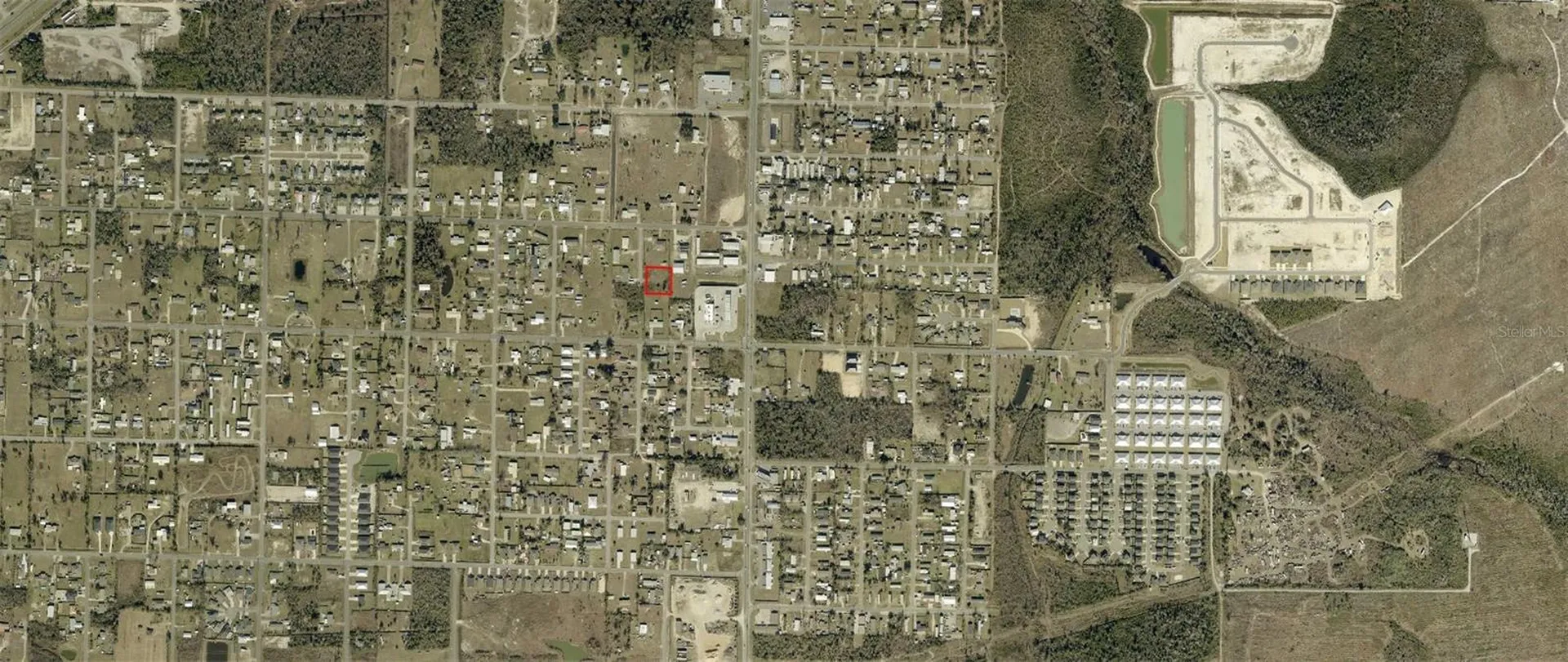 2826 Naples Avenue Panama City FL 32405