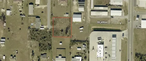 2826 Naples Avenue Panama City FL 32405