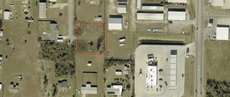 2826 Naples Avenue Panama City FL 32405