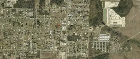 2826 Naples Avenue Panama City FL 32405
